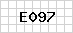 Click the image to reload. PHP FormMail Generator at http://phpfmg.sourceforge.net