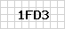 Click the image to reload. PHP FormMail Generator at http://phpfmg.sourceforge.net
