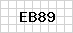 Click the image to reload. PHP FormMail Generator at http://phpfmg.sourceforge.net