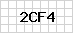 Click the image to reload. PHP FormMail Generator at http://phpfmg.sourceforge.net