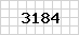 Click the image to reload. PHP FormMail Generator at http://phpfmg.sourceforge.net