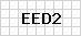 Click the image to reload. PHP FormMail Generator at http://phpfmg.sourceforge.net