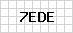 Click the image to reload. PHP FormMail Generator at http://phpfmg.sourceforge.net