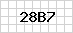 Click the image to reload. PHP FormMail Generator at http://phpfmg.sourceforge.net