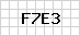 Click the image to reload. PHP FormMail Generator at http://phpfmg.sourceforge.net