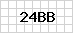 Click the image to reload. PHP FormMail Generator at http://phpfmg.sourceforge.net