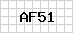 Click the image to reload. PHP FormMail Generator at http://phpfmg.sourceforge.net