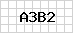 Click the image to reload. PHP FormMail Generator at http://phpfmg.sourceforge.net