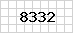 Click the image to reload. PHP FormMail Generator at http://phpfmg.sourceforge.net