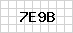 Click the image to reload. PHP FormMail Generator at http://phpfmg.sourceforge.net