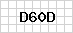 Click the image to reload. PHP FormMail Generator at http://phpfmg.sourceforge.net