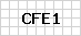 Click the image to reload. PHP FormMail Generator at http://phpfmg.sourceforge.net