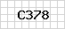 Click the image to reload. PHP FormMail Generator at http://phpfmg.sourceforge.net