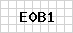 Click the image to reload. PHP FormMail Generator at http://phpfmg.sourceforge.net