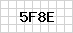 Click the image to reload. PHP FormMail Generator at http://phpfmg.sourceforge.net