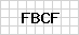 Click the image to reload. PHP FormMail Generator at http://phpfmg.sourceforge.net