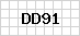 Click the image to reload. PHP FormMail Generator at http://phpfmg.sourceforge.net