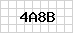Click the image to reload. PHP FormMail Generator at http://phpfmg.sourceforge.net