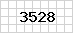 Click the image to reload. PHP FormMail Generator at http://phpfmg.sourceforge.net