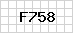 Click the image to reload. PHP FormMail Generator at http://phpfmg.sourceforge.net