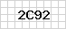 Click the image to reload. PHP FormMail Generator at http://phpfmg.sourceforge.net