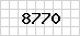 Click the image to reload. PHP FormMail Generator at http://phpfmg.sourceforge.net