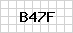 Click the image to reload. PHP FormMail Generator at http://phpfmg.sourceforge.net
