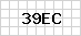Click the image to reload. PHP FormMail Generator at http://phpfmg.sourceforge.net