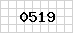 Click the image to reload. PHP FormMail Generator at http://phpfmg.sourceforge.net