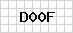 Click the image to reload. PHP FormMail Generator at http://phpfmg.sourceforge.net