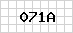 Click the image to reload. PHP FormMail Generator at http://phpfmg.sourceforge.net