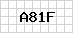 Click the image to reload. PHP FormMail Generator at http://phpfmg.sourceforge.net