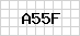 Click the image to reload. PHP FormMail Generator at http://phpfmg.sourceforge.net