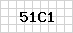 Click the image to reload. PHP FormMail Generator at http://phpfmg.sourceforge.net
