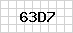 Click the image to reload. PHP FormMail Generator at http://phpfmg.sourceforge.net