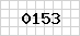 Click the image to reload. PHP FormMail Generator at http://phpfmg.sourceforge.net