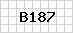 Click the image to reload. PHP FormMail Generator at http://phpfmg.sourceforge.net