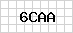 Click the image to reload. PHP FormMail Generator at http://phpfmg.sourceforge.net