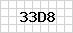 Click the image to reload. PHP FormMail Generator at http://phpfmg.sourceforge.net