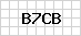 Click the image to reload. PHP FormMail Generator at http://phpfmg.sourceforge.net