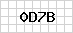 Click the image to reload. PHP FormMail Generator at http://phpfmg.sourceforge.net