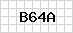 Click the image to reload. PHP FormMail Generator at http://phpfmg.sourceforge.net