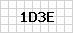 Click the image to reload. PHP FormMail Generator at http://phpfmg.sourceforge.net