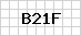 Click the image to reload. PHP FormMail Generator at http://phpfmg.sourceforge.net