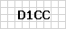 Click the image to reload. PHP FormMail Generator at http://phpfmg.sourceforge.net