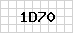 Click the image to reload. PHP FormMail Generator at http://phpfmg.sourceforge.net
