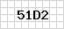 Click the image to reload. PHP FormMail Generator at http://phpfmg.sourceforge.net