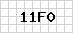 Click the image to reload. PHP FormMail Generator at http://phpfmg.sourceforge.net