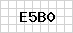 Click the image to reload. PHP FormMail Generator at http://phpfmg.sourceforge.net