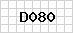 Click the image to reload. PHP FormMail Generator at http://phpfmg.sourceforge.net